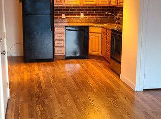 95 E Broadway UNIT 10, Derry, NH 03038