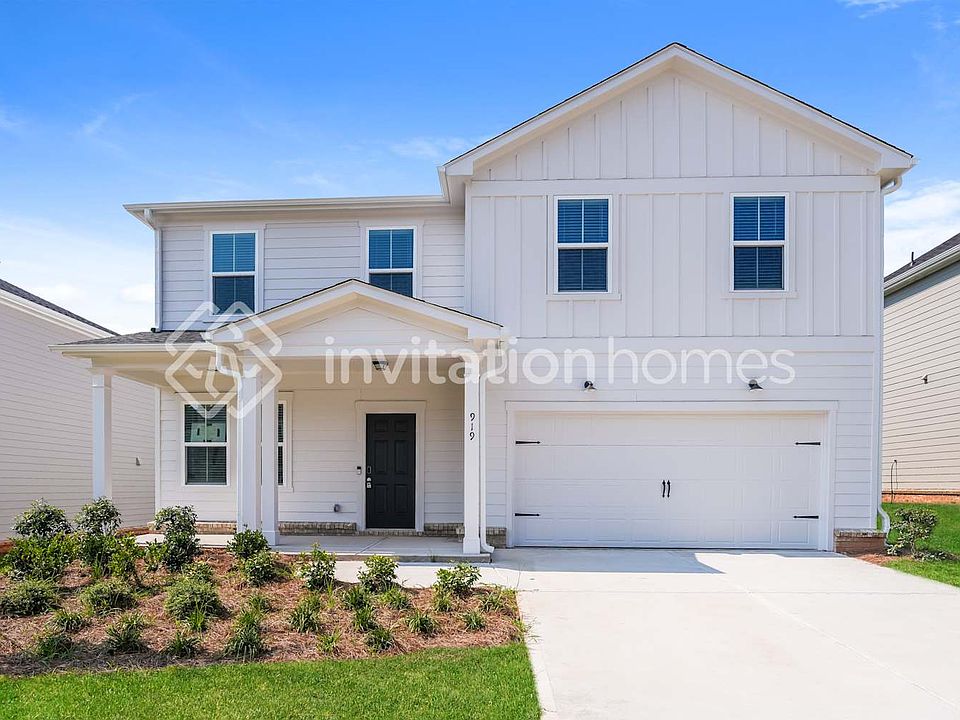 1st image of 919 Pebble Blvd