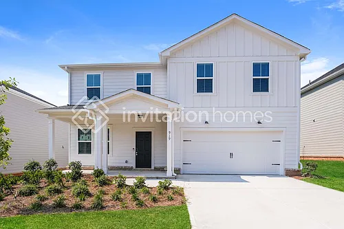 919 Pebble Blvd Photo 1