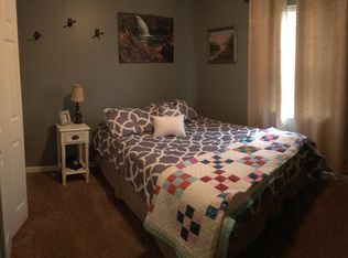 302 Circle R Dr, Benton, TN 37307