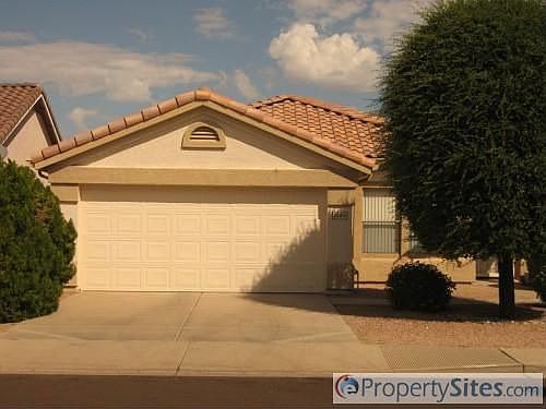 1st image of 5624 E Flower Ave