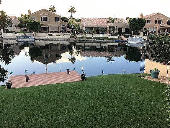 2nd image of 3125 S Laguna Dr