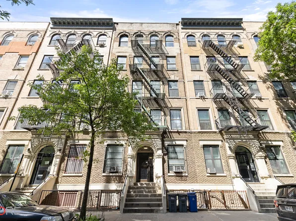 105 East 100th Street 4A image 6 of 6