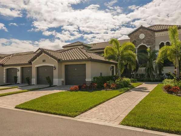 5624 Palmer Cir, Bradenton, FL