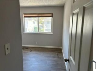 5695 Playa Del Rey APT 4, San Jose, CA 95123