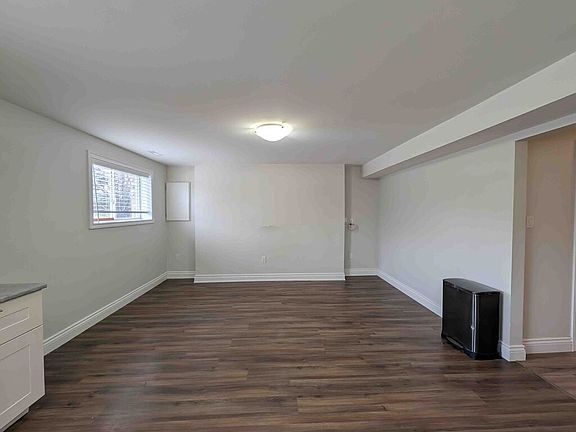 3rd image of 62 Adel Dr #2
