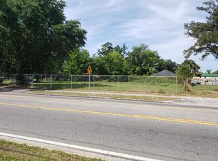 108 N Pine Hills Rd, Orlando, FL 32811