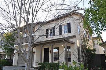 1st image of 1417 Kilrenny Ct