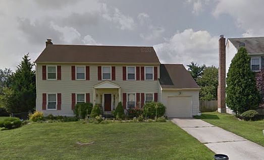1st image of this home