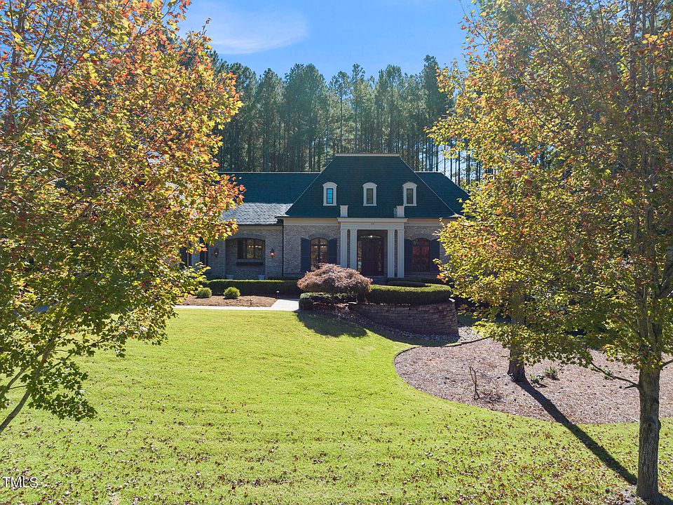1st image of 154 Berry Patch Ln