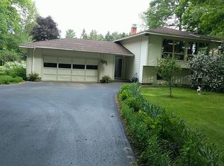 5116 Hyde I12 Blvd, Bark River, MI 49807