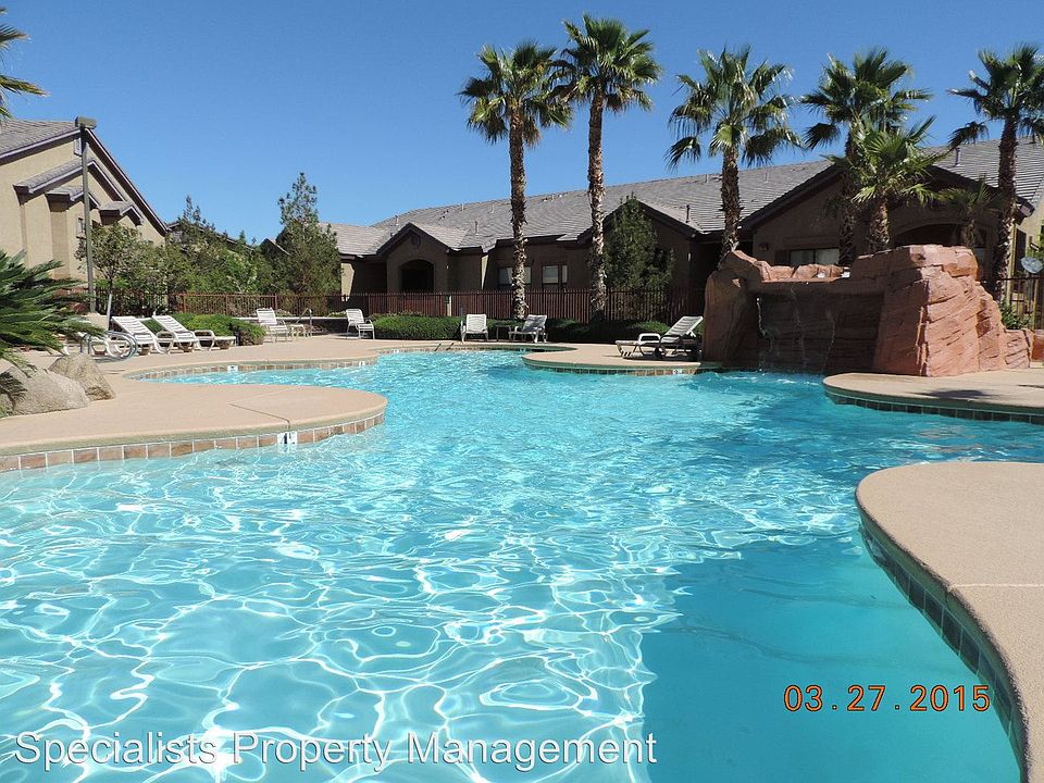 1st image of 8250 N Grand Canyon Dr Unit 1071