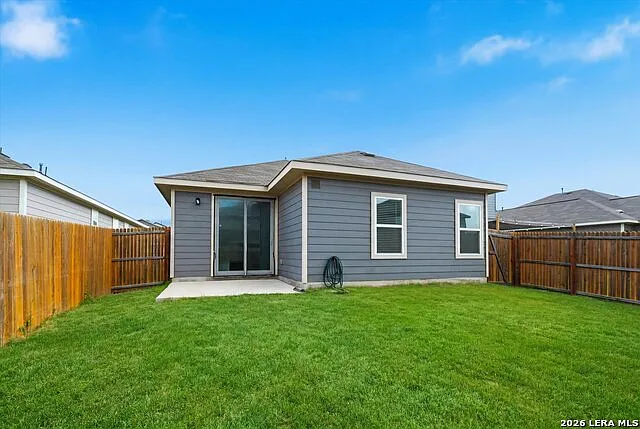 714 Corbin Bnd — Photo 22