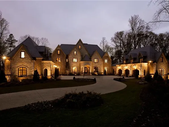 401 Bluegrass Way #19, Alpharetta, GA 30004