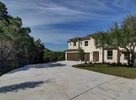 3100HiddenHills002