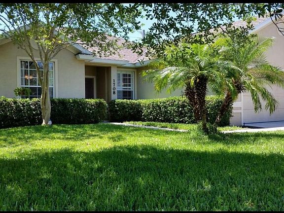 4th image of 1708 Southern Belle Ln