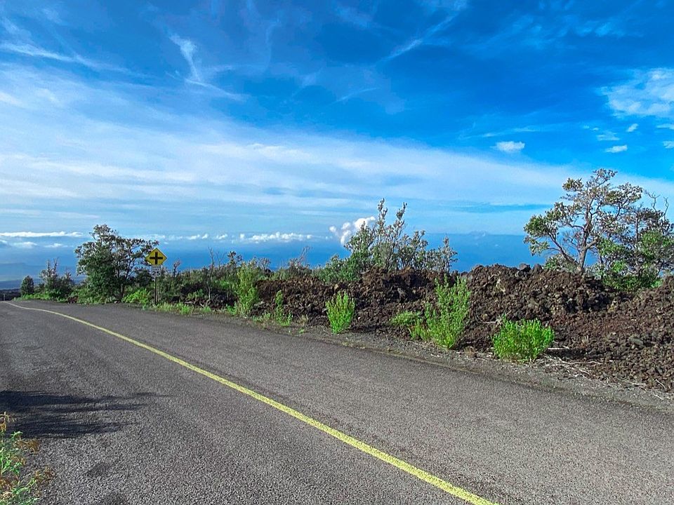 2nd image of Pineapple Pkwy Lot 19