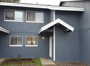 192 Palace Cir #0, Fairbanks, AK 99701