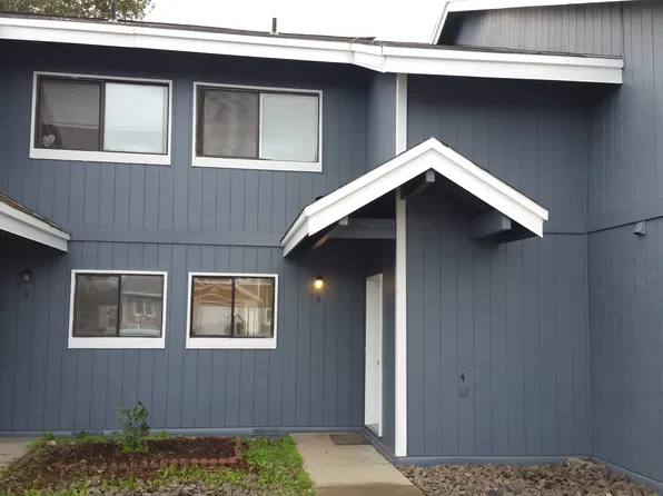 192 Palace Cir #0, Fairbanks, AK 99701