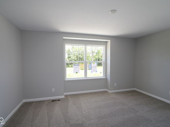5th image of 5527 Aspen Wood Ln
