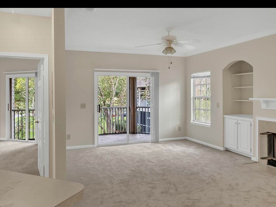 1st image of 10000 N Gate Pkwy #421