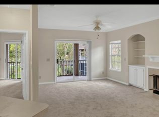 10000 N Gate Pkwy #421, Jacksonville, FL 32246