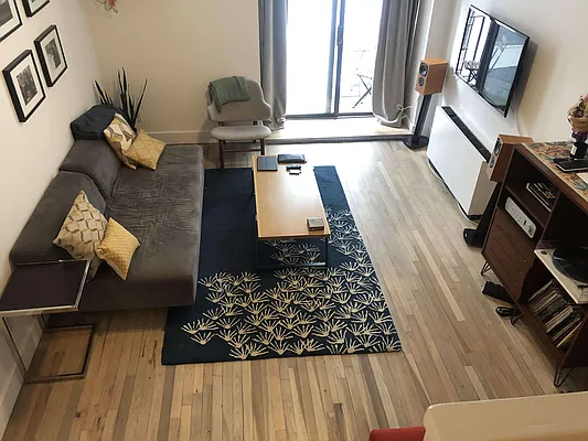 Rented by Mallory Management Corp | media 14