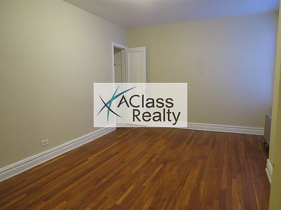 3rd image of 3284 45th St APT 2A