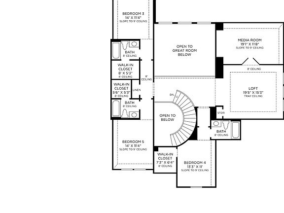 3rd image of this home