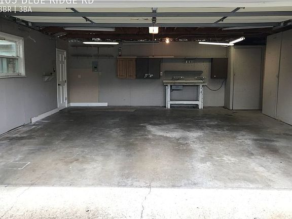 4th image of 103 Blue Ridge Rd