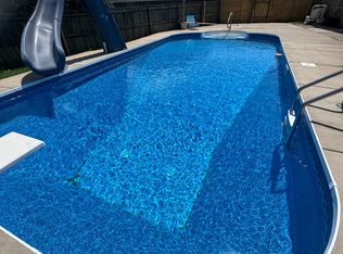 7596 Red Bird Cv, Olive Branch, MS 38654