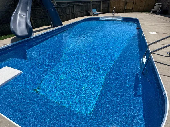 7596 Red Bird Cv, Olive Branch, MS 38654