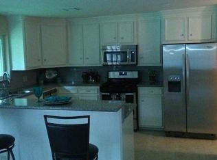 21198 Chimney Rock Rd, Houston, TX 77035