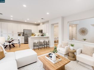 170 Shadowhill Cir, San Ramon, CA 94583