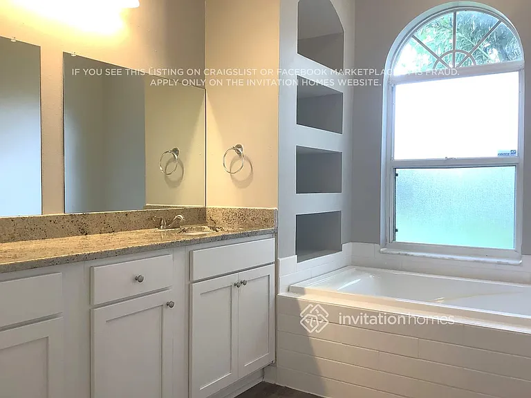 912 Cooper Ridge Pl — Photo 19