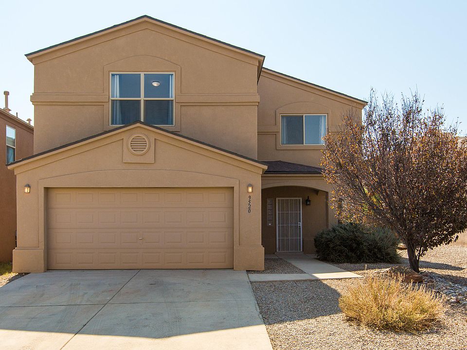 1st image of 9520 Akutan Ct NW