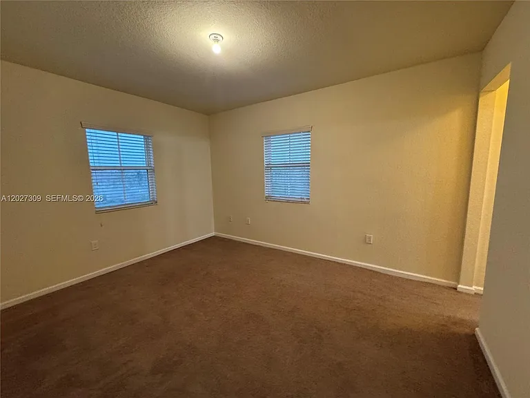 8650 NW 97th Ave #216 — Photo 8