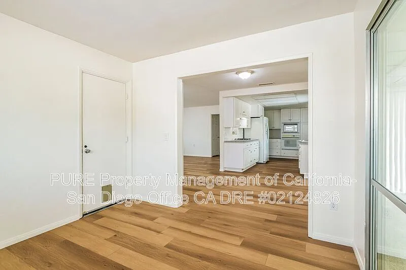 Building Photo - 12373 Mantilla Rd