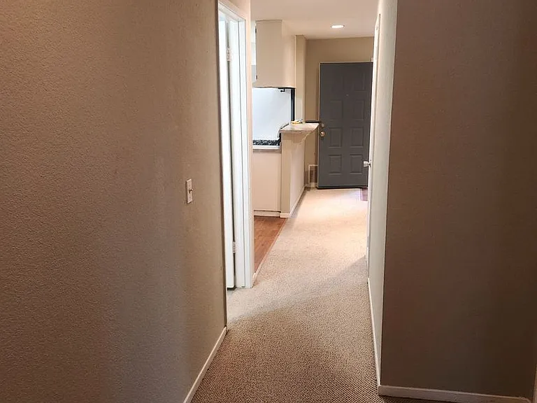 8201 Camino Colegio Dr #186 — Photo 8