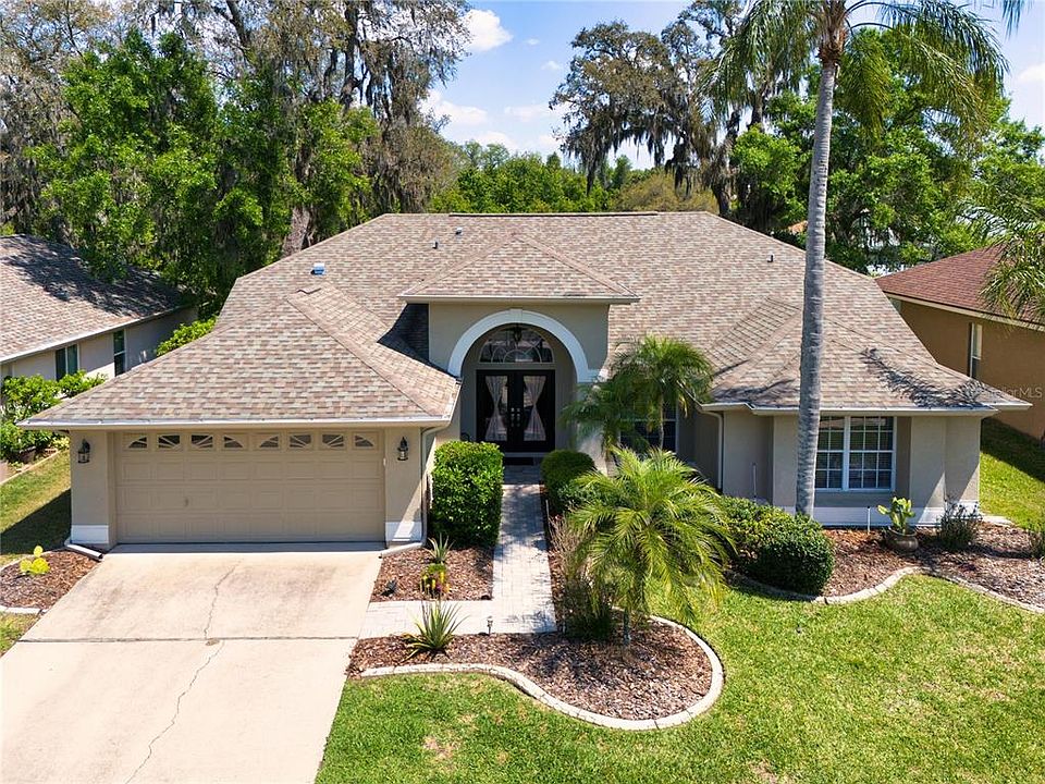 1st image of 8435 Basuto Dr