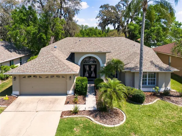 8435 Basuto Dr, New Port Richey, FL 34655