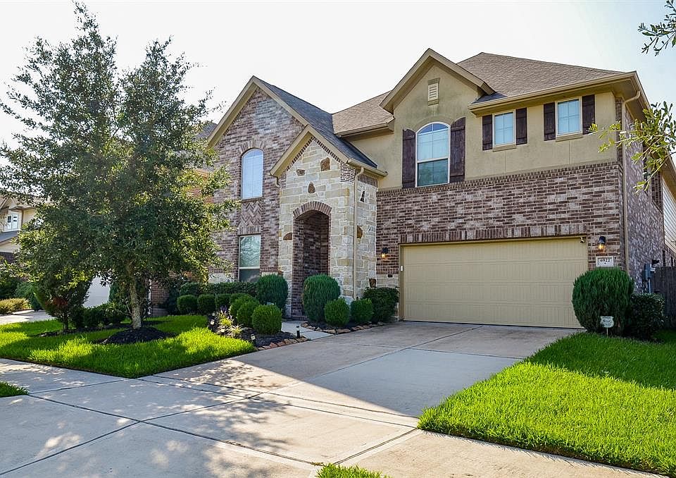 1st image of 6922 Stevenson Dr