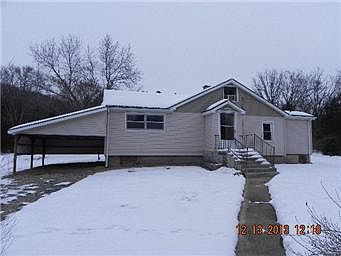 1st image of 1053 Madison #9516