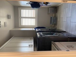 7235 Southern Magnolia St, Las Vegas, NV 89149
