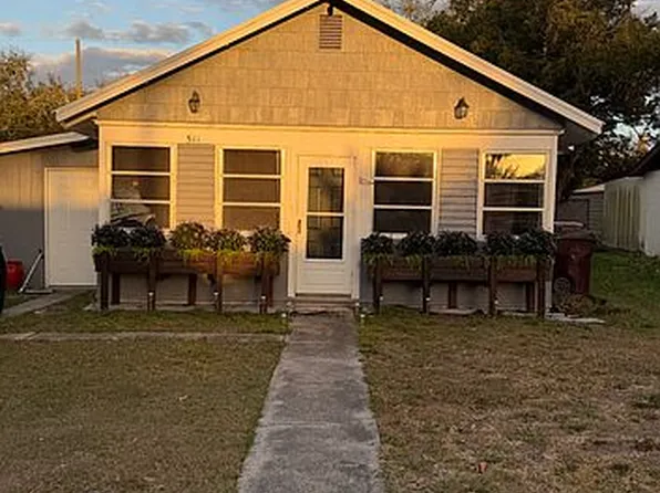 511 Massachusetts Ave, Saint Cloud, FL 34769