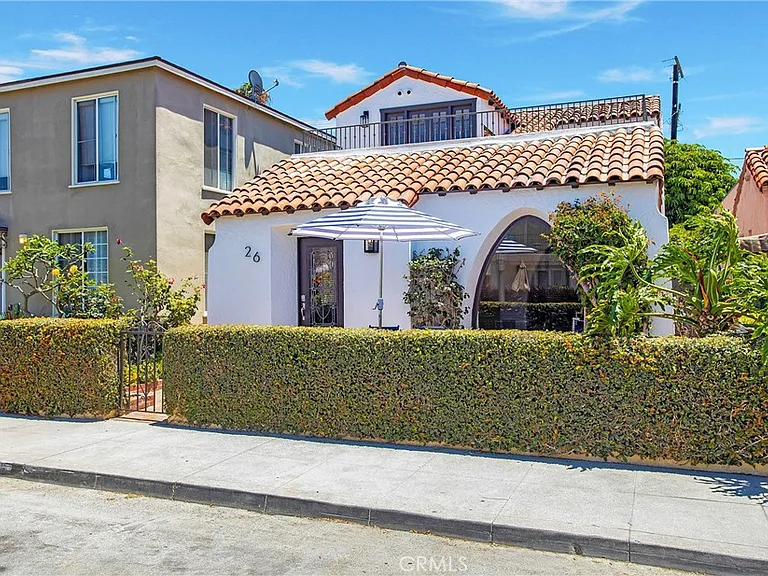 26 La Verne Ave — Photo 42