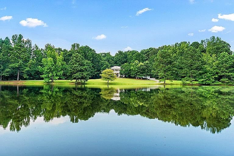 449 Bernhard Rd, Fayetteville, GA 30215 Zillow