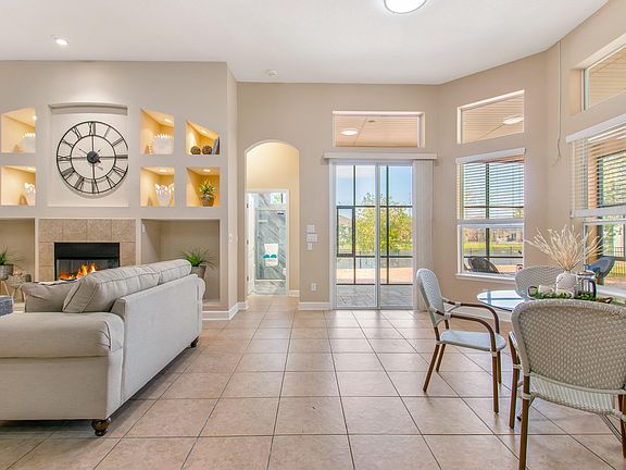 5th image of 6311 Green Myrtle Dr