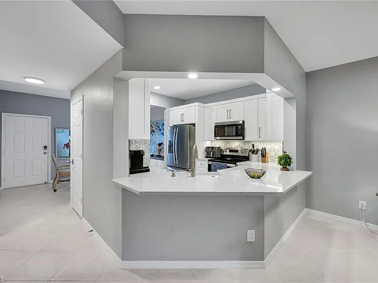 859 Tanbark Dr #103 — Photo 4