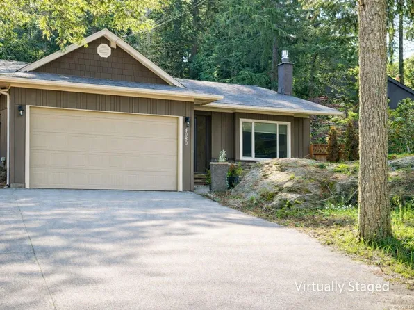 4080 Salal Dr, Nanaimo, BC V9T 5J7